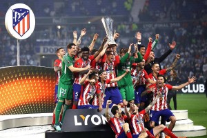 马德里竞技刚结束三连客战，巴伦西亚客场困境能否有所突破？