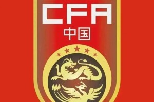 世界杯英雄执掌国足？邵佳一或成救世主，平民教头携德甲经验强势上位！