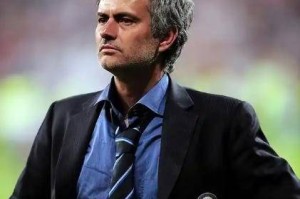 时隔20多年年回归！葡媒：本菲卡和穆帅谈判进展顺利，有望周末上任