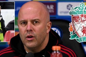 克洛普一语道破萨拉赫两次被雪藏背后真相，利物浦更衣室矛盾早有端倪？