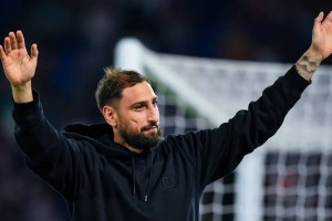 曼城防线革命：多纳鲁马协议达成，埃德森时代或将终结