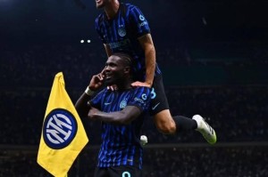 梅阿查新永动机！21岁克罗地亚人，85分钟跑10公里，意甲颤抖吧