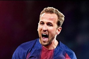 确认离队！巴萨又迎好消息，确定莱万替身，弗里克撼动拜仁神锋