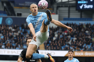 足坛一夜动态！马竞血洗皇马，利物浦被绝杀，曼联再造耻辱纪录