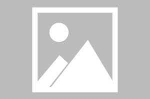 英超：欧冠争夺白热化，维拉守住最后希望？