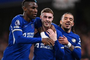 周三005 欧冠：卡拉巴赫VS阿贾克斯，荣誉之战！青春风暴能否冲破高加索铁壁？