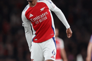 阿森纳陷入伤病潮是因为阿尔特塔练得太狠？大错特错！