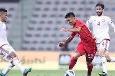 那不勒斯VS卡利亚里——比分预测