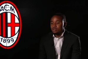 5轮0球0助攻！意甲新标王成为大水货，米兰看走眼，又买错了人