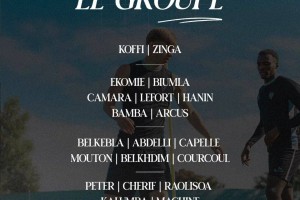 法甲联赛：里昂自毁长城痛失好局，昂热精打细算穷字当头