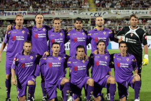 意甲焦点战：博洛尼亚VS佛罗伦萨 赛前全方位分析及比分预测