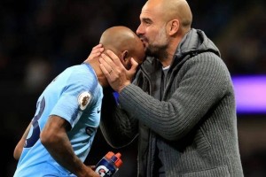 曼城豪砸1亿强挖皇马帝星？瓜迪奥拉为他不惜撕破脸，皇马这回真慌