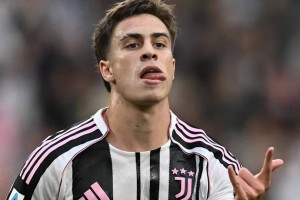 伊尔迪兹成转会市场香饽饽，切尔西密切关注但障碍不小