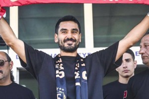 京多安离队，曼城王朝再添一终结