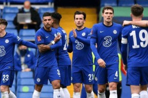 切尔西4000万欧压哨报价巴萨天才，遭拒背后暗藏更大布局