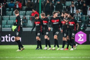 欧联前瞻：里尔主场迎战布兰，法甲劲旅对决挪超黑马谁能抢占先机？