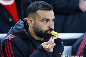 利物浦轮换阵容踢联赛杯溃不成军，梯队风格竟然连血性都丢失了！