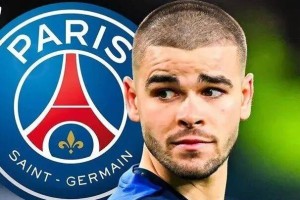 一场6:3带来的启示——如果本赛季欧冠到了淘汰赛，大巴黎最不怕的就是两回合打平