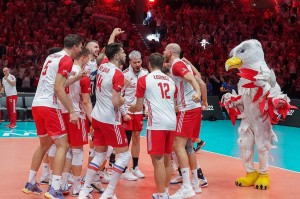 周日013 意甲焦点战：亚特兰大主场狂飙，莱切难逃溃败？！