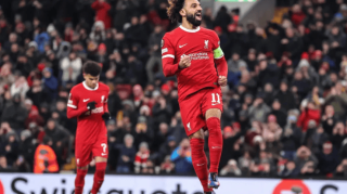 欧冠 那不勒斯VS法兰克福比分预测：意甲豪强能否主场称雄？