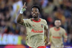 黑店新贵！三年狂赚2.5亿欧元，这支法甲球队转会标王TOP8全解析