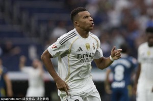 观战台：利物浦阿森纳出战联赛杯 皇马力争开局七连胜