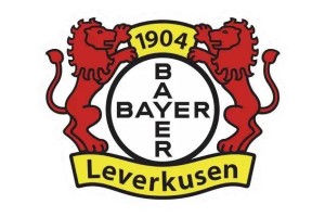 勒沃库森选帅最新进展：劳尔进入最终名单，德甲豪门将做重要决定