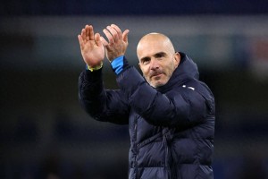 23岁“coldman”已是蓝军新领军人：1.2亿身价，与追逐前辈们的梦