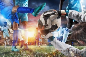8月18日足球比赛：德国杯、英超、西甲，赛事分析、比分参考