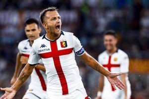 意甲焦点战前瞻：都灵 VS 佛罗伦萨，谁能率先抢占先机？