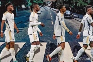 西甲积分榜更新！黄潜2-1胜，毕巴0-2负，皇马2-0豪取5连胜