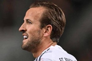 豪门爆冷！曼联点球不敌英乙队，拜仁险胜、欧冠新军登场添变数