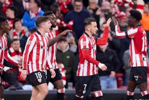 逆转惊喜！西班牙人豪取5连胜，跃升至第五，强势冲击欧冠资格