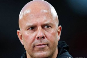 有没有觉得，本赛季的利物浦和上赛季的皇马很像，结局会一样吗？