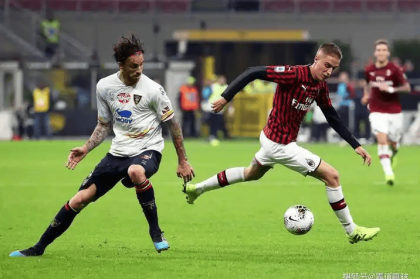 周三015意甲焦点：国米主场虐残阵莱切？21年不胜魔咒+5主力缺阵恐遭惨案