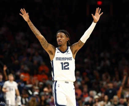 莫兰特再造内讧逼宫主帅 但这次灰熊不会惯着他了？