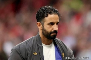 奥纳纳要求涨薪激怒阿莫林！曼联决定清洗，省600万薪水！