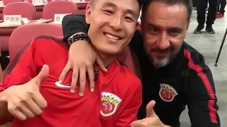 国足还考虑吗？57岁英超名帅下课：非常了解中国足球！