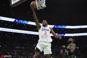 小卡涉嫌阴阳合同有最新进展 曝料记者晒卡舅短信截图