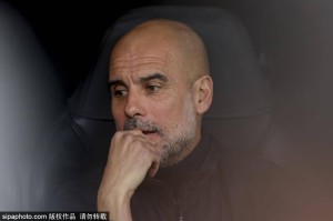 克罗斯怒斥曼城：他们死板且效率低，皇马才是更具威胁的一方！