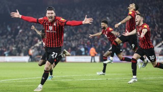 周日035法甲：昂热VS朗斯赛事前瞻与比分预测