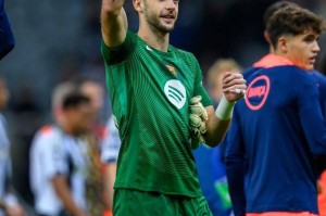 拉什福德的逆袭：从低谷到巴萨新星的重生之路