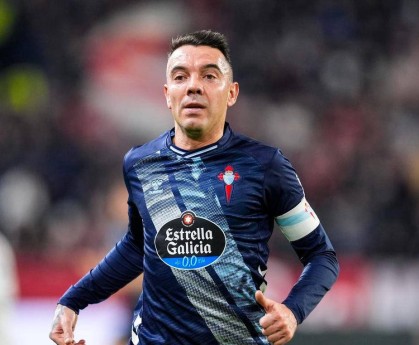 西甲最新积分榜出炉：35岁巴萨旧将破门率队1-0力克塞维利亚