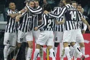 周三006意甲：尤文图斯VS乌迪内斯，专家精选比赛前瞻！