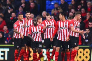 周六042西甲：毕尔巴鄂主场迎战马竞，巴斯克雄狮对决床单军团