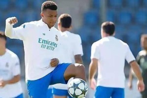 随着西班牙人3-2马略卡，西甲积分榜改写：4队仍不败，皇马高居第1