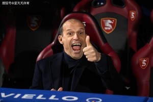 英超新军求购希门尼斯：解套之后的AC米兰，将会买入新9号射手