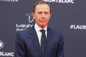 超6000公里客场挑战！皇马欧冠遇豪强与新军，布特拉格诺：全力争胜