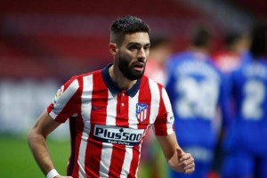 贾洛宣布尤文加快追求穆阿尼欧冠抽签在即冈皇芙拉难解难分