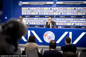 切尔西神童埃苏戈·达里奥重返欧冠阵容，罗森尼奥的奇妙调整